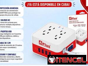 3485163a48be1c17179777d1c154e88d7d9ceafb0f91bcb0cec653730532401e