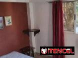 ALQUILO APTO VEDADO 350 USD SOPORTE ENERGETICO.