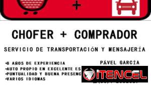 TAXI 24HRS - 30.00 - RECOGIDA Y TRASLADOS AEROPUERTO. LLAME AL WSAPP 🤙📳
