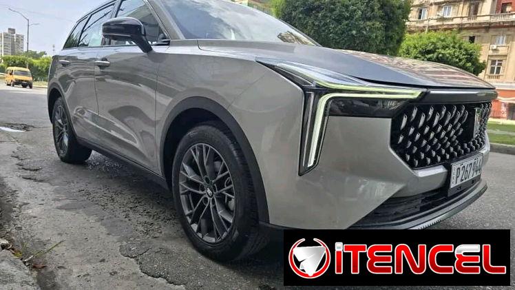 Autos De Rentas — foto 1