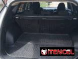 S7. LA MEJOR OPCION DE RENTA DE AUTOS MODERNOS + COMBUSTIBLE DE REGALO + RESERVA YA