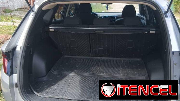 S7. LA MEJOR OPCION DE RENTA DE AUTOS MODERNOS + COMBUSTIBLE DE REGALO + RESERVA YA