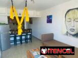 IG Apartamento de renta tiempo indefinido en Vedado/Alquiler Habana/House for rent in Havana/Accommodation VED-017