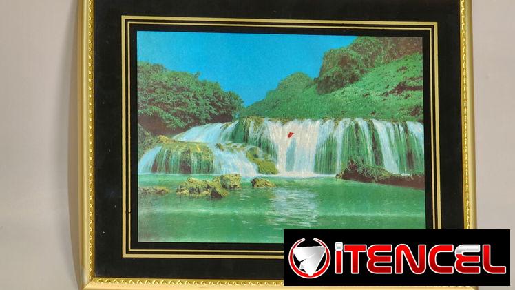 Venta de cuadros — foto 3