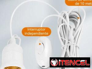 34e234a49c8136713db1941cb1af220b653ea9181d343ec22dd88a3b19e52ce8