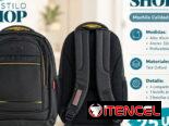 Mochilas calidad premium