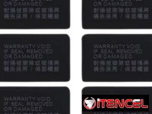 3508482a1d344d403a39bc012621d15bb8781eadbdca691885cafa09ff5120bc
