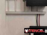 Instalación y configuración de inversores fotovoltaicos. 150 usd. 53908739. Ernesto