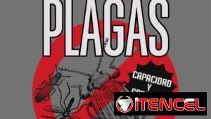 Fumigador El Mejor Veneno *PlagaKØ*