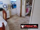 Casa independiente total Playa por 19y84 70mil 53582376