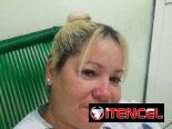 Busco Empleo