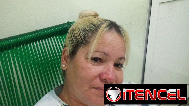 Busco Empleo