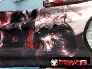 356ef4223edfded8c3e0747a7584157a2662d5a4f1a19b5b1c53ac047502c2a8