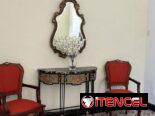 Renta de Apartamento en Habana Vieja