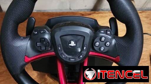 Venta de Playstation nuevo en su caja