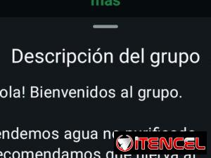 35aac83bfb38faf825eddbb7847f7a16fe4b5be0ffa9609b59a8ab97523cba29