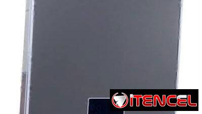 Calentador eléctrico 13 kw marca Royal