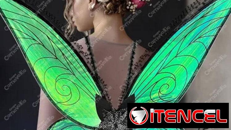 Disfraces para halloween — foto 2