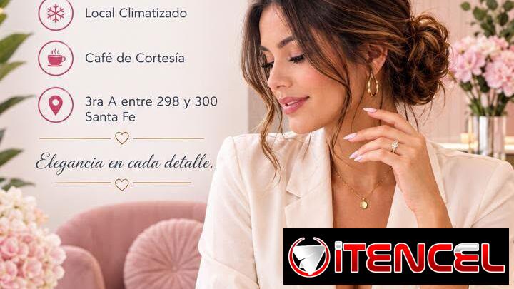 🌸SALÓN MÓNICA FALES NAILS🌸