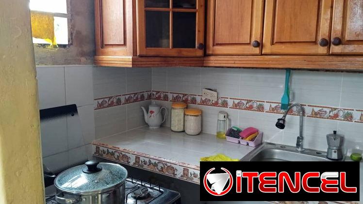 Apartamento en altos en el Sevillano — foto 4
