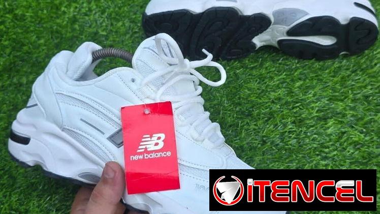 New Balance 1000 Calidad G5