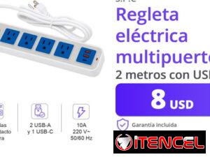 35d291535c8bbb4d19625200c4c06f7f1e5a8bf18ceb161d33b10a828707428a