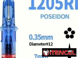 35d2b11fb79b72096df2c3f77c7cd69308622b8e93219ce268d7230119bf816d