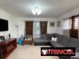 ‎🏡 ¡RENTA DISPONIBLE EN LA HABANA!