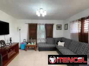 35da50a17a5a747cdb34f055689255250ca0d0597c51ef19be3c5a2915d228cf