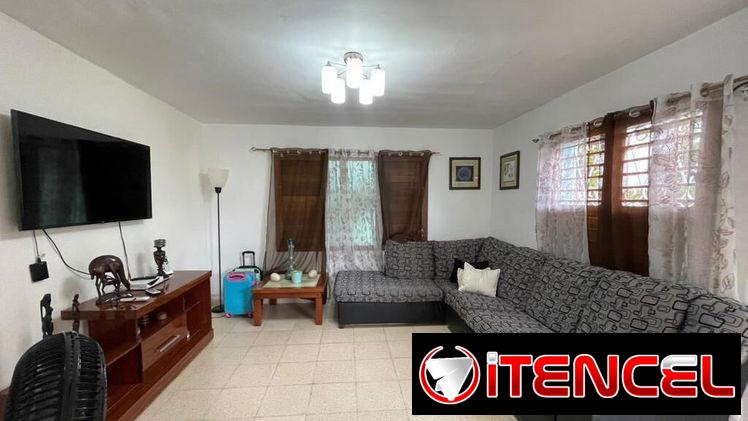 ‎🏡 ¡RENTA DISPONIBLE EN LA HABANA!