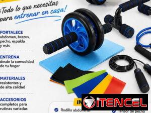 35dbc54379dbb1ab1407f1f2e70457cb90c3eff164d9f7a5e9874762df5fff13
