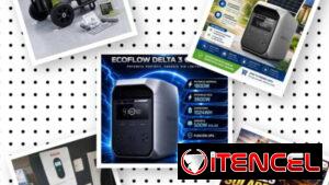 ecoflow