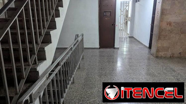 Vendo Apartamento ubicado en Calle Vento y Avenida Cien, Municipio Boyeros — foto 1