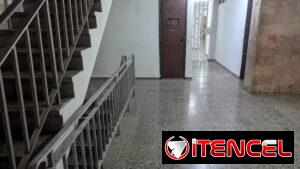 Vendo de Apartamento ubicado en Calle Vento y Avenida Cien, Municipio Boyeros, Edificio 12 Plantas, 5to Piso