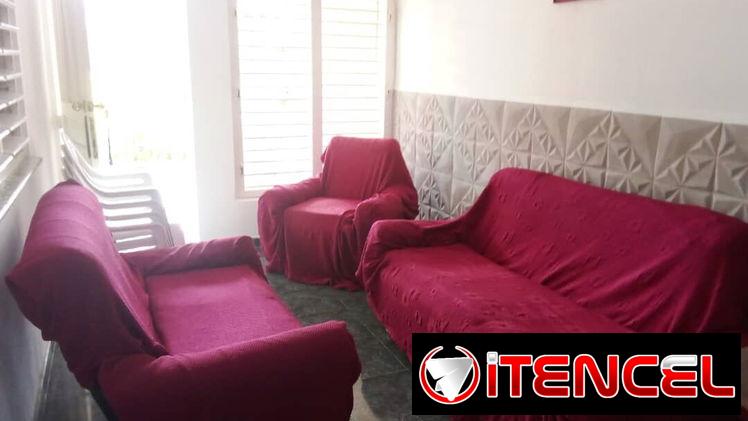 🌊 Alquiler de casa céntrica en Varadero/Alquiler casa en la playa/Renta casa en Varadero 🌊 — foto 2