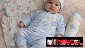 Kit de ropa de 18 piezas $ 30 usd