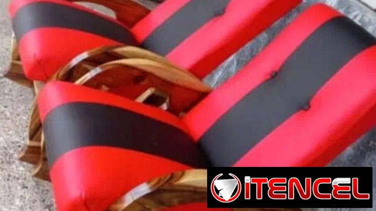 Comadritas FlexConfort — foto 3
