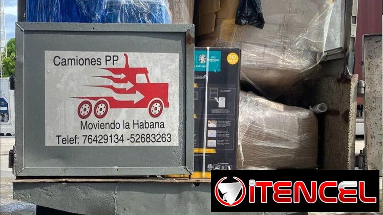 Mudanza sin estrés? Nuestro camión con techado protege tus muebles de polvo y lluvia. 52683263 Jose — foto 3