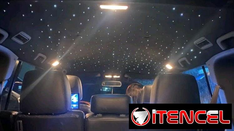 Mitsubishi Pajero 2024 — foto 3