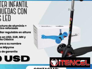 366eeb71dd5677011ac2d4212a8f9652fcbd260aff9a5b747b43a76c67a013b2