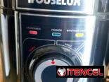 Olla multipropodito 5L