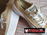 Zapatos Originales nuevos All Star #41,