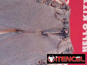 369fccbf422004e9f5b88ff6a51bccc0862202babada026712a2ceb846be43be