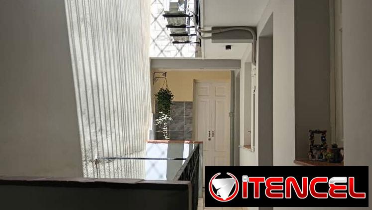 🏡✨ HOSTAL EL GECKO – CENTRO HABANA ✨🏡  ❤️