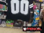 Pulover de hombre exclusivo