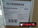 📦 *Nevera 10.5 pies Hisense*