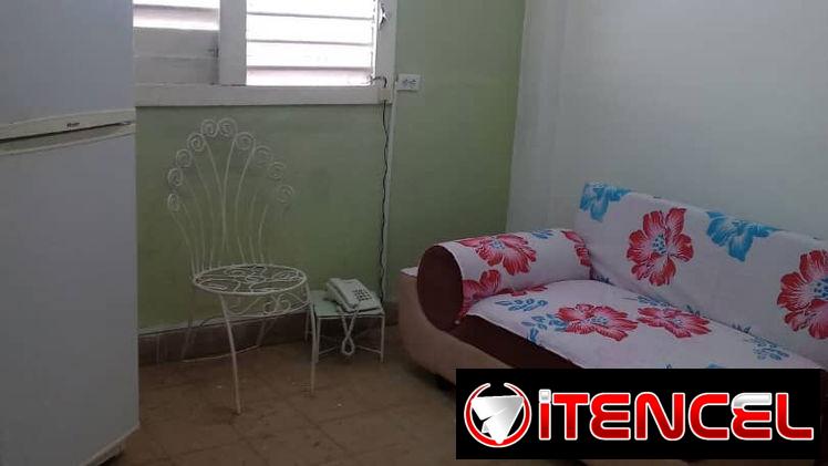 🌊 Alquiler a estudiantes extranjeros/ Renta para extranjeros/Alquiler casa en Rpto Playa 🌊 — foto 1