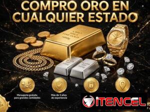 36dcad10a8b8c31c842b985629a7a7b95deb2a0b433661afd89917e2cb0d7fe1
