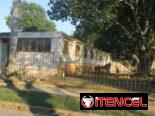 Espacio para renta en Altahabana, Boyeros