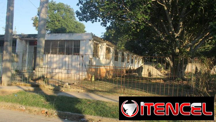 Espacio para renta en Altahabana, Boyeros